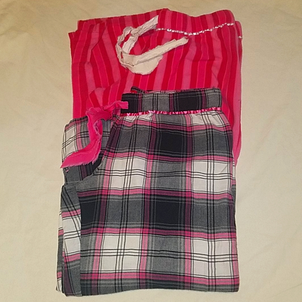 Exhilaration Sleepware pants
